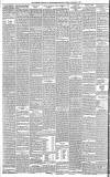 Leicester Chronicle Saturday 18 September 1897 Page 6