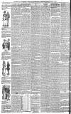 Leicester Chronicle Saturday 18 September 1897 Page 10