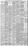 Leicester Chronicle Saturday 18 September 1897 Page 12