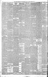 Leicester Chronicle Saturday 02 October 1897 Page 2