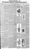 Leicester Chronicle Saturday 02 October 1897 Page 9