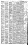 Leicester Chronicle Saturday 02 October 1897 Page 12