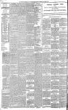 Leicester Chronicle Saturday 16 October 1897 Page 2