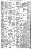 Leicester Chronicle Saturday 16 October 1897 Page 4