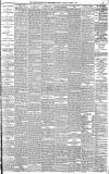 Leicester Chronicle Saturday 16 October 1897 Page 5