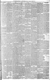 Leicester Chronicle Saturday 16 October 1897 Page 7