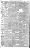 Leicester Chronicle Saturday 16 October 1897 Page 8