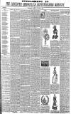 Leicester Chronicle Saturday 16 October 1897 Page 9