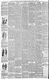 Leicester Chronicle Saturday 16 October 1897 Page 10