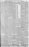 Leicester Chronicle Saturday 16 October 1897 Page 11