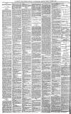 Leicester Chronicle Saturday 16 October 1897 Page 12