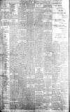 Leicester Chronicle Saturday 26 March 1898 Page 2