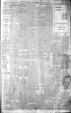 Leicester Chronicle Saturday 03 December 1898 Page 3