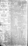 Leicester Chronicle Saturday 26 March 1898 Page 4