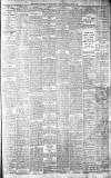 Leicester Chronicle Saturday 18 June 1898 Page 5