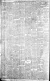 Leicester Chronicle Saturday 26 March 1898 Page 6