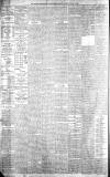 Leicester Chronicle Saturday 03 December 1898 Page 8