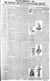 Leicester Chronicle Saturday 18 June 1898 Page 9