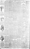 Leicester Chronicle Saturday 03 December 1898 Page 10