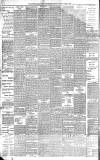 Leicester Chronicle Saturday 08 January 1898 Page 2