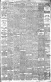 Leicester Chronicle Saturday 08 January 1898 Page 5