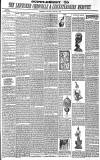 Leicester Chronicle Saturday 08 January 1898 Page 9
