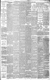 Leicester Chronicle Saturday 15 January 1898 Page 3