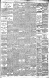 Leicester Chronicle Saturday 15 January 1898 Page 5