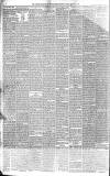 Leicester Chronicle Saturday 15 January 1898 Page 6