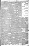 Leicester Chronicle Saturday 15 January 1898 Page 7