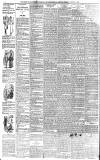 Leicester Chronicle Saturday 15 January 1898 Page 10