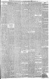 Leicester Chronicle Saturday 15 January 1898 Page 11