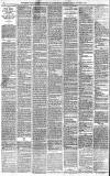 Leicester Chronicle Saturday 15 January 1898 Page 12