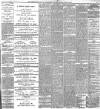 Leicester Chronicle Saturday 22 January 1898 Page 5