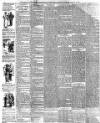 Leicester Chronicle Saturday 22 January 1898 Page 10