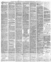 Leicester Chronicle Saturday 22 January 1898 Page 12