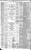 Leicester Chronicle Saturday 05 February 1898 Page 4