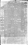 Leicester Chronicle Saturday 05 February 1898 Page 5