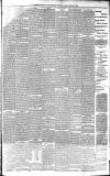 Leicester Chronicle Saturday 05 February 1898 Page 7