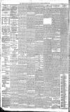 Leicester Chronicle Saturday 05 February 1898 Page 8