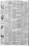 Leicester Chronicle Saturday 05 February 1898 Page 10