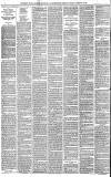 Leicester Chronicle Saturday 05 February 1898 Page 12