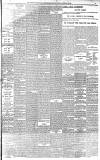 Leicester Chronicle Saturday 12 February 1898 Page 3