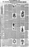 Leicester Chronicle Saturday 12 February 1898 Page 9