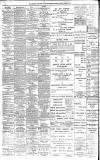 Leicester Chronicle Saturday 05 March 1898 Page 4