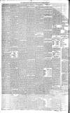 Leicester Chronicle Saturday 05 March 1898 Page 6