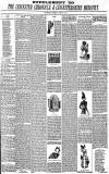 Leicester Chronicle Saturday 05 March 1898 Page 9