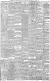 Leicester Chronicle Saturday 05 March 1898 Page 11
