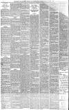 Leicester Chronicle Saturday 05 March 1898 Page 12