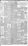 Leicester Chronicle Saturday 12 March 1898 Page 3